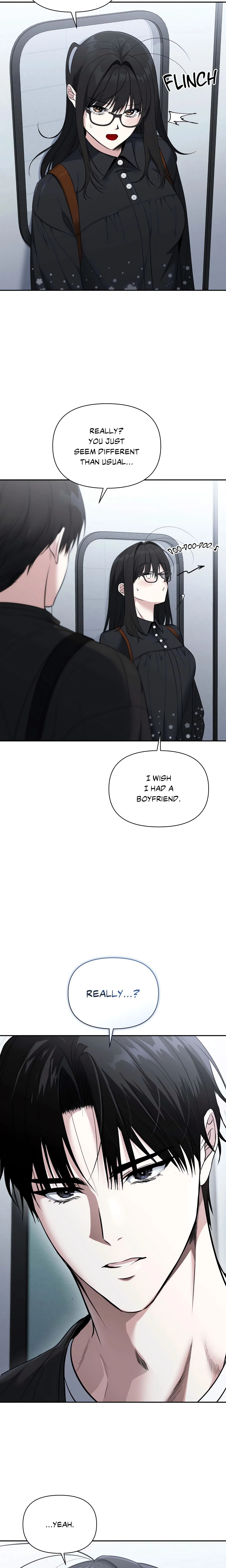 Chapter 13, page 17