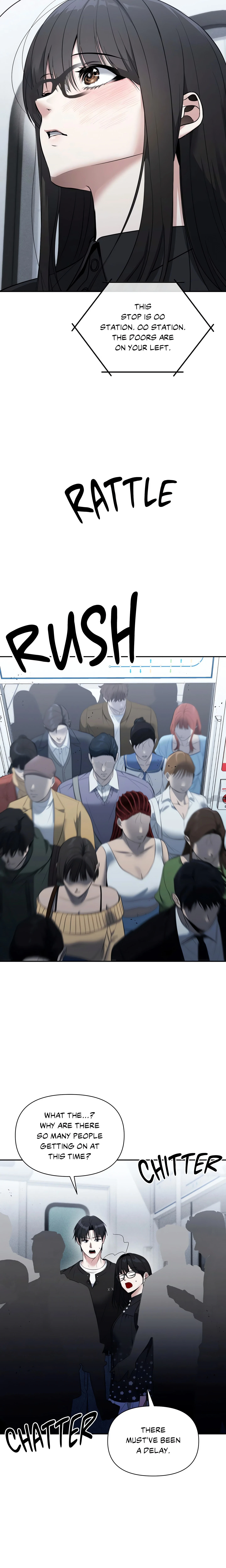 Chapter 13, page 18