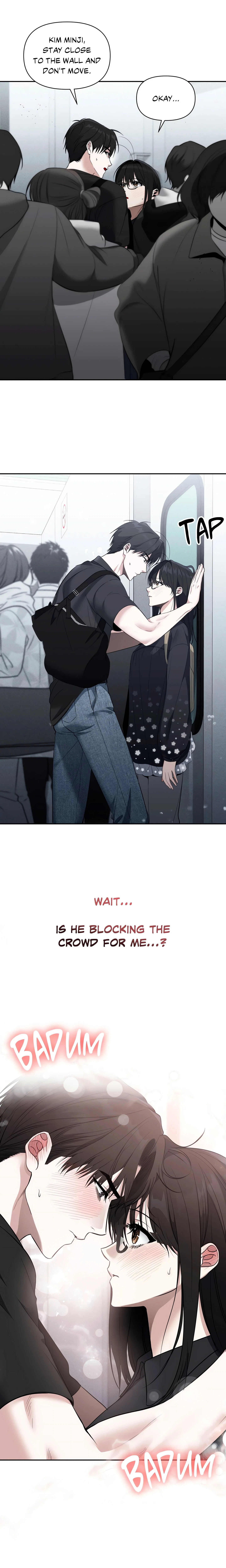 Chapter 13, page 19