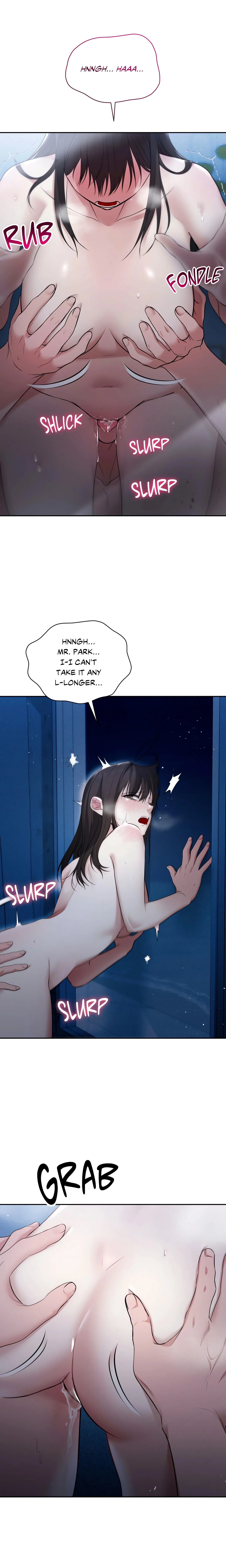 Chapter 13, page 6
