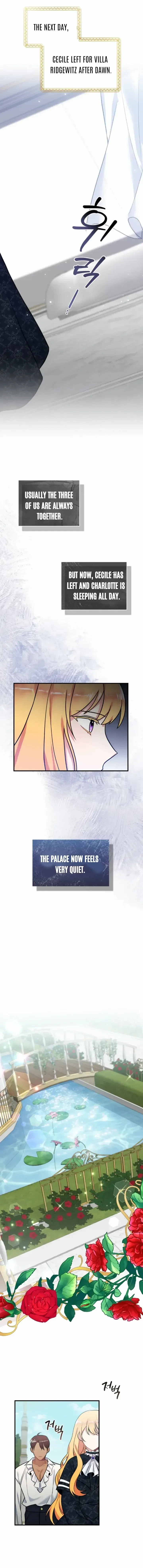 Chapter 4, page 10
