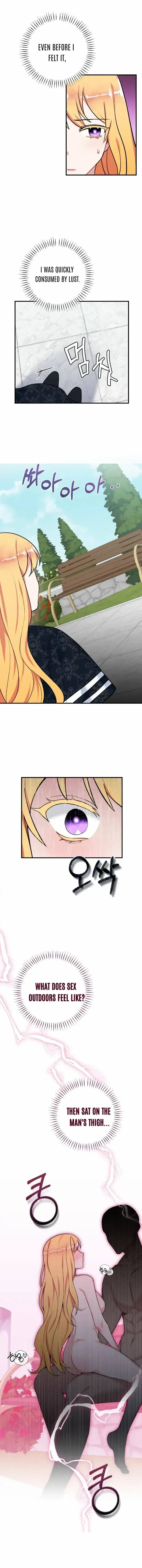 Chapter 4, page 11