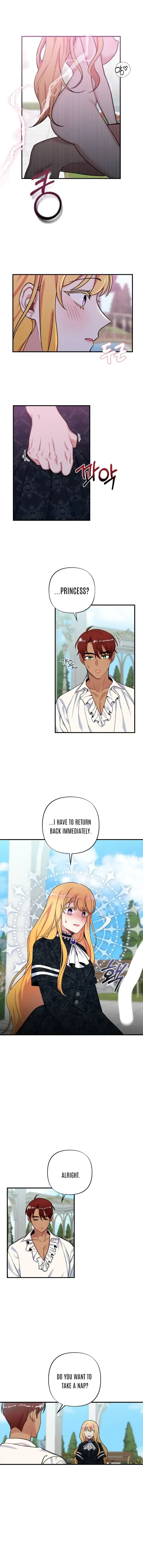 Chapter 4, page 12
