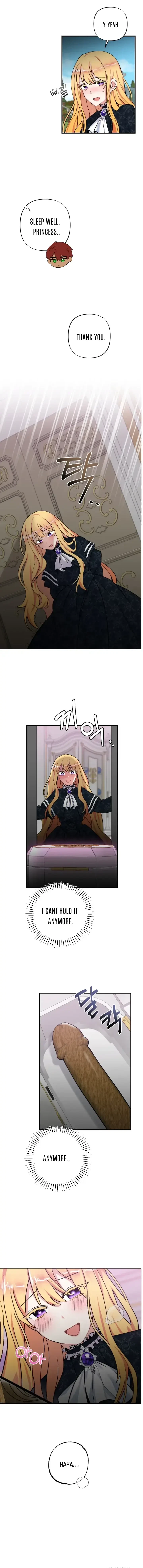 Chapter 4, page 13