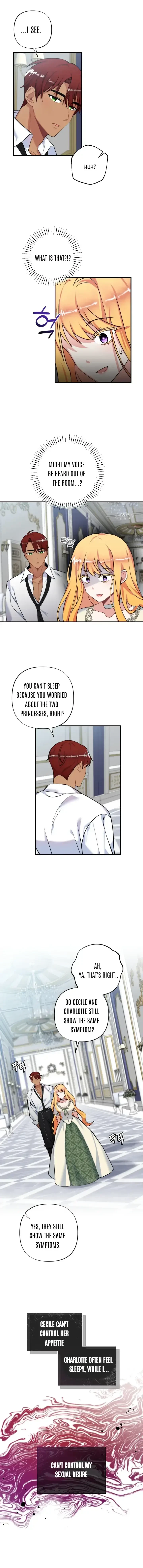 Chapter 4, page 5