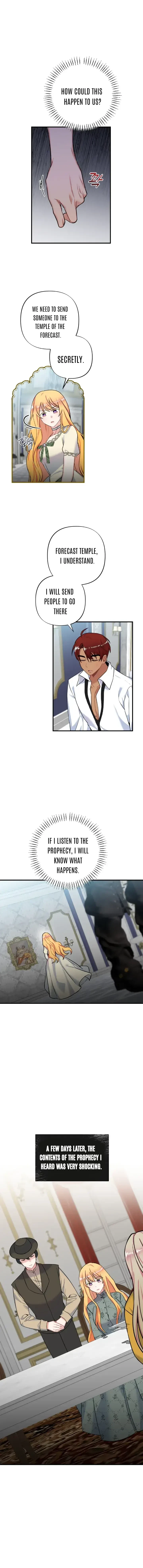 Chapter 4, page 6