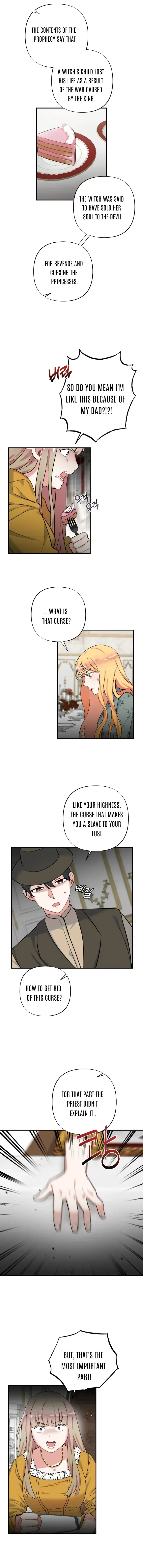 Chapter 4, page 7