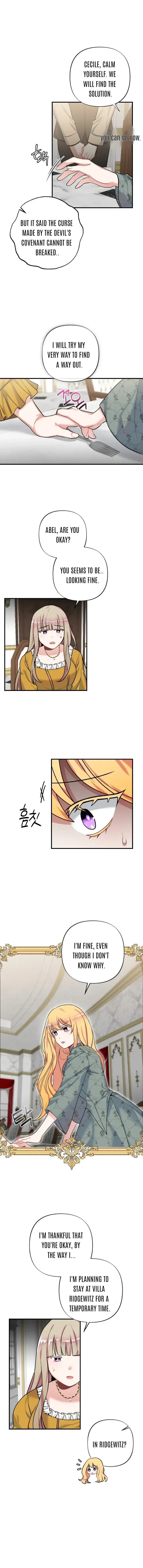 Chapter 4, page 8