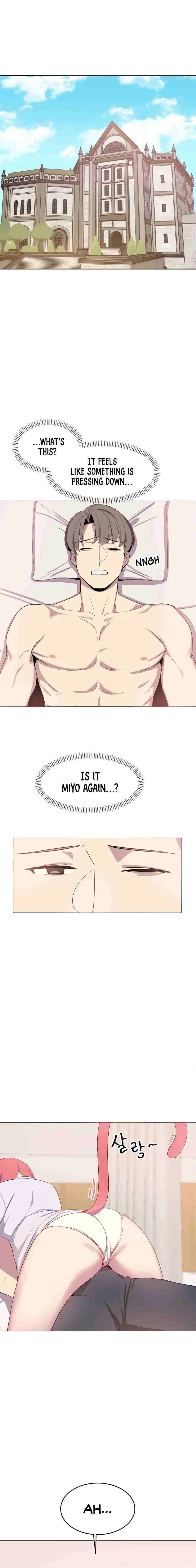 Chapter 1, page 13