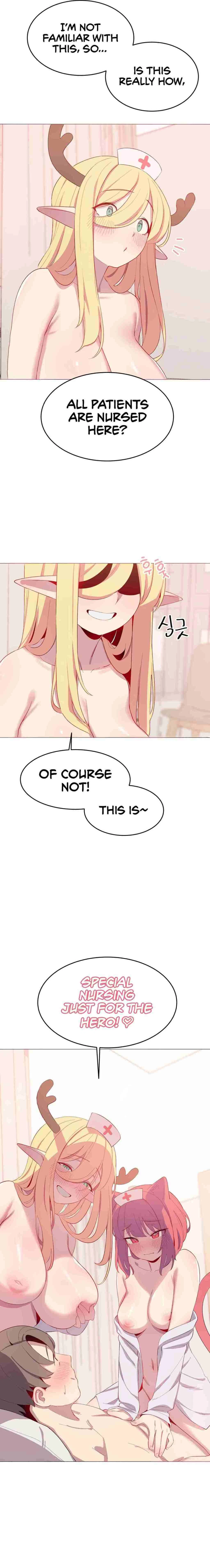 Chapter 1, page 19