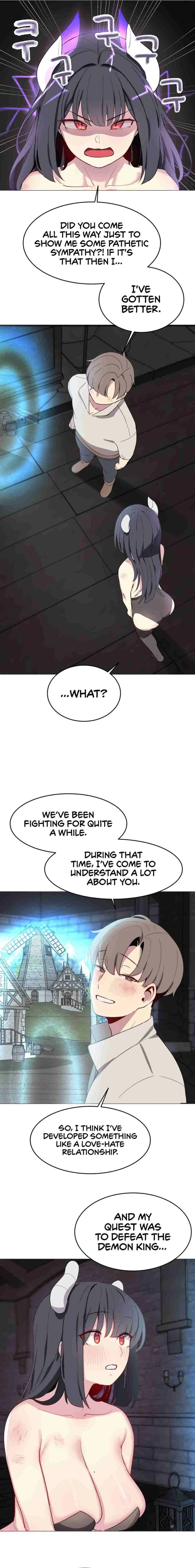 Chapter 1, page 5