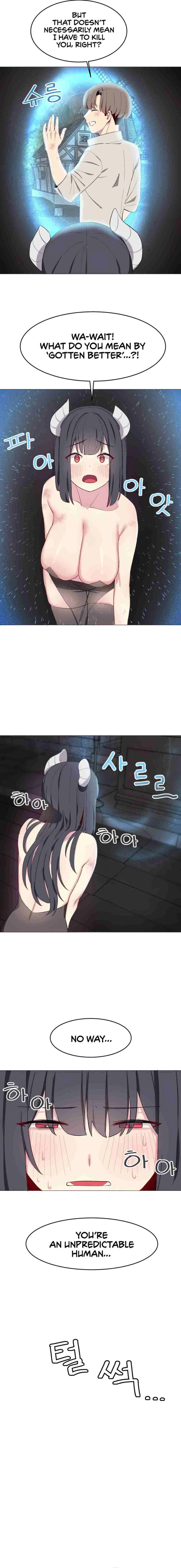 Chapter 1, page 6