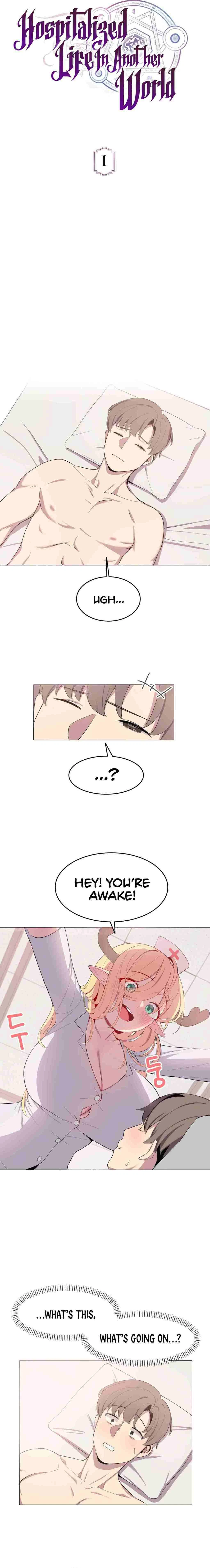 Chapter 1, page 7