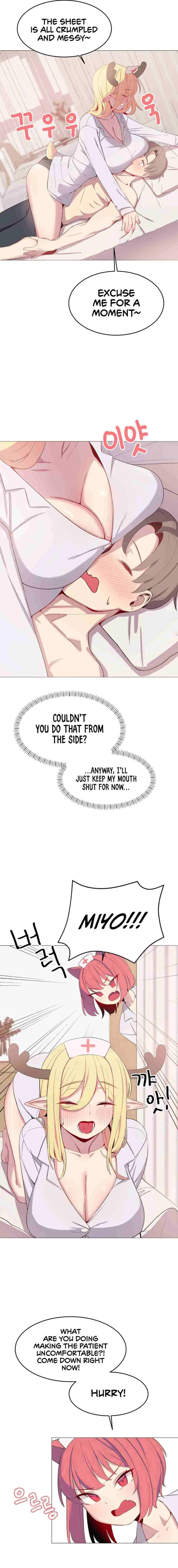 Chapter 1, page 8