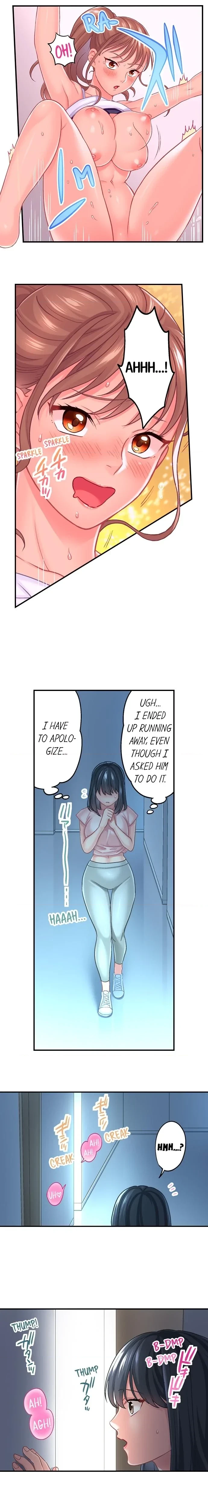 Chapter 3, page 5