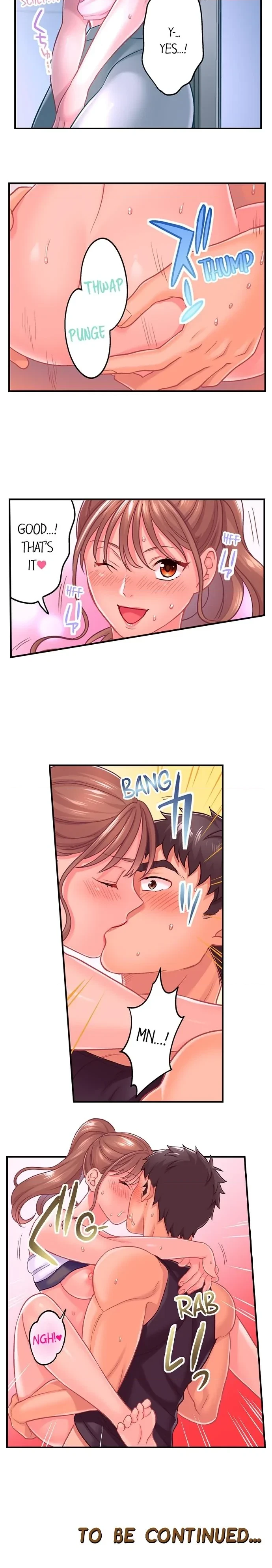 Chapter 3, page 7