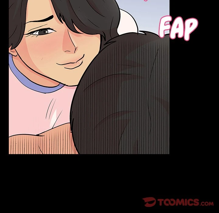Chapter 0, page 10