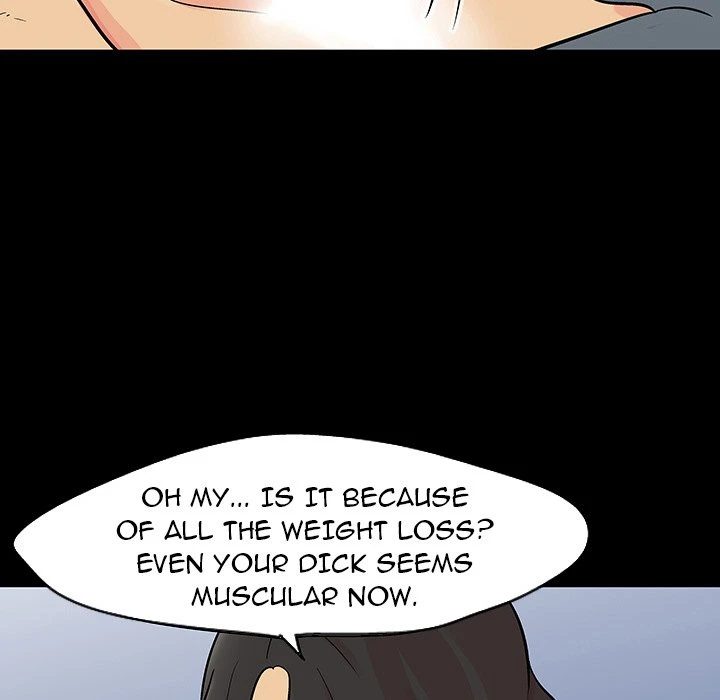 Chapter 0, page 12