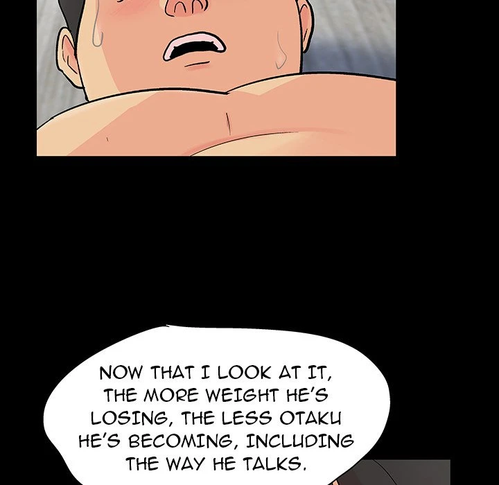 Chapter 0, page 17