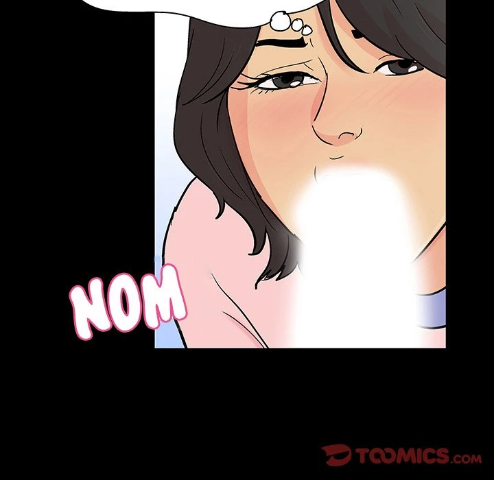 Chapter 0, page 18