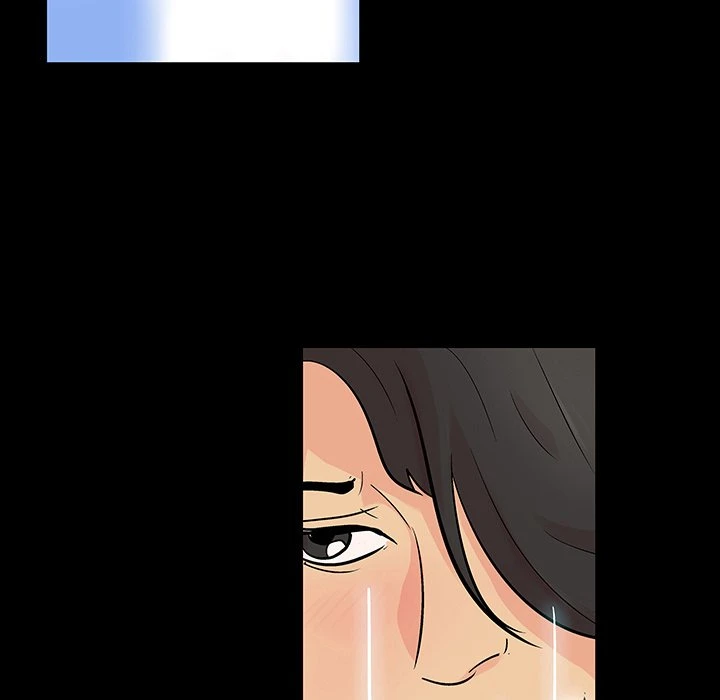 Chapter 0, page 20