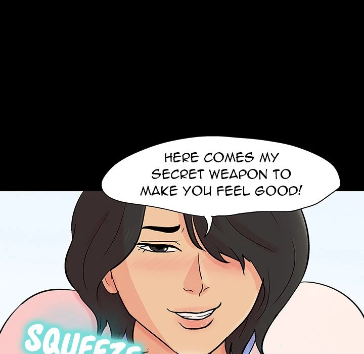 Chapter 0, page 23