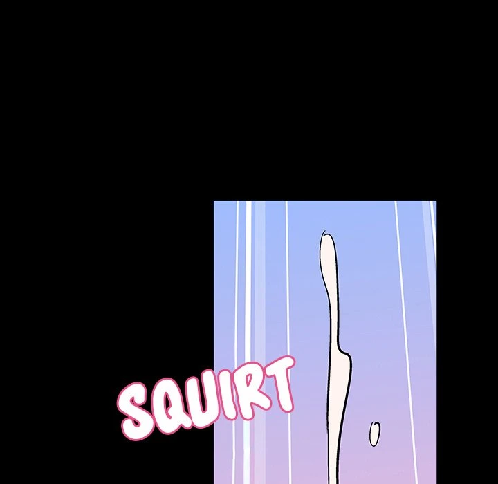 Chapter 0, page 29