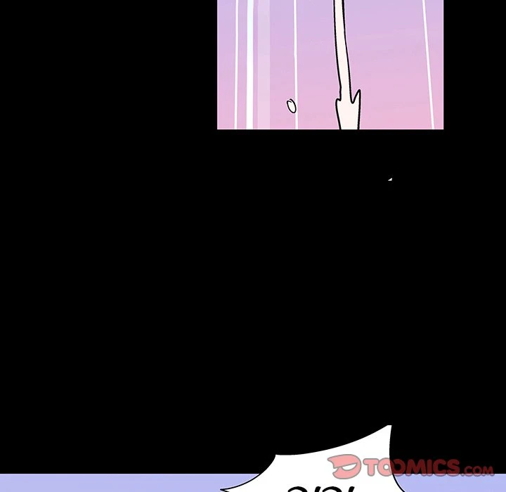 Chapter 0, page 30