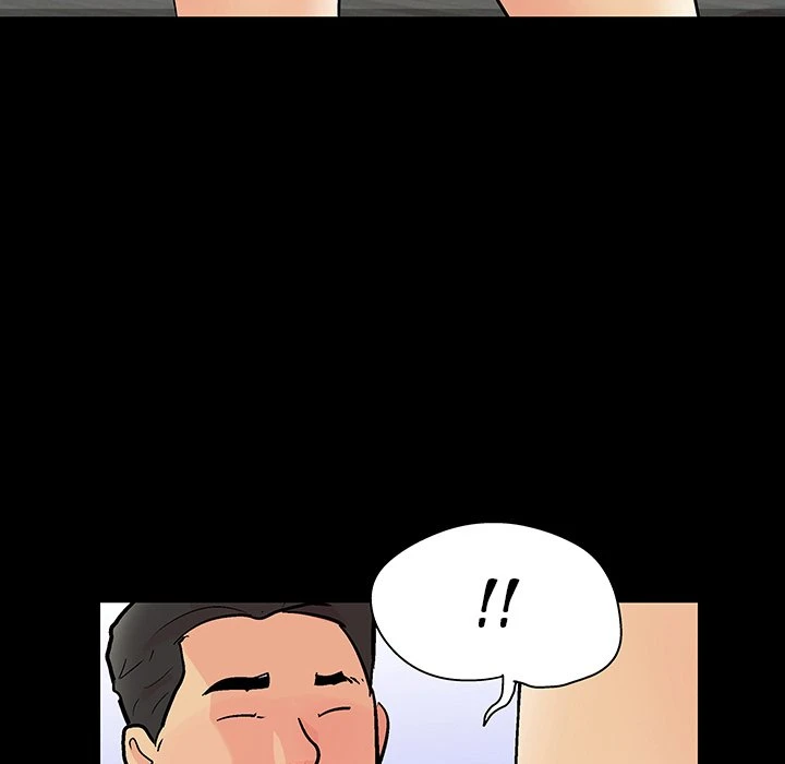 Chapter 0, page 44