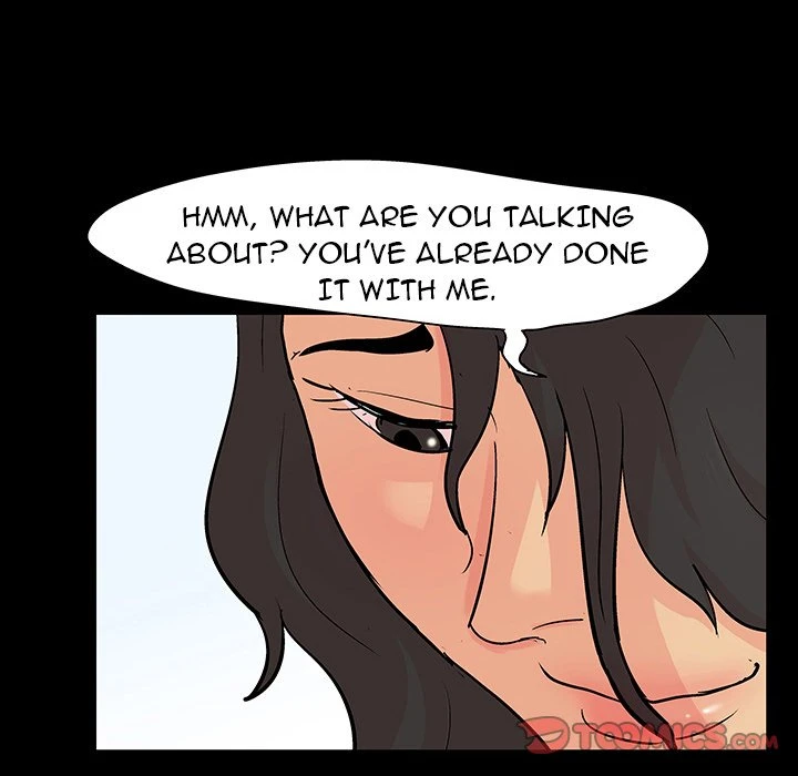 Chapter 0, page 6