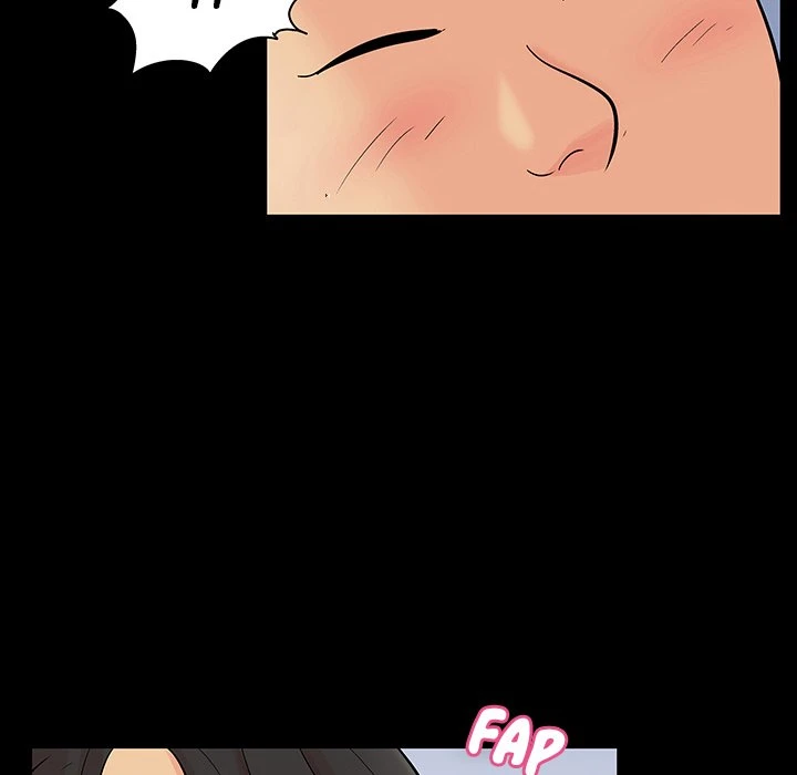 Chapter 0, page 9