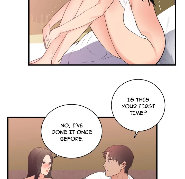 Chapter 47, page 11