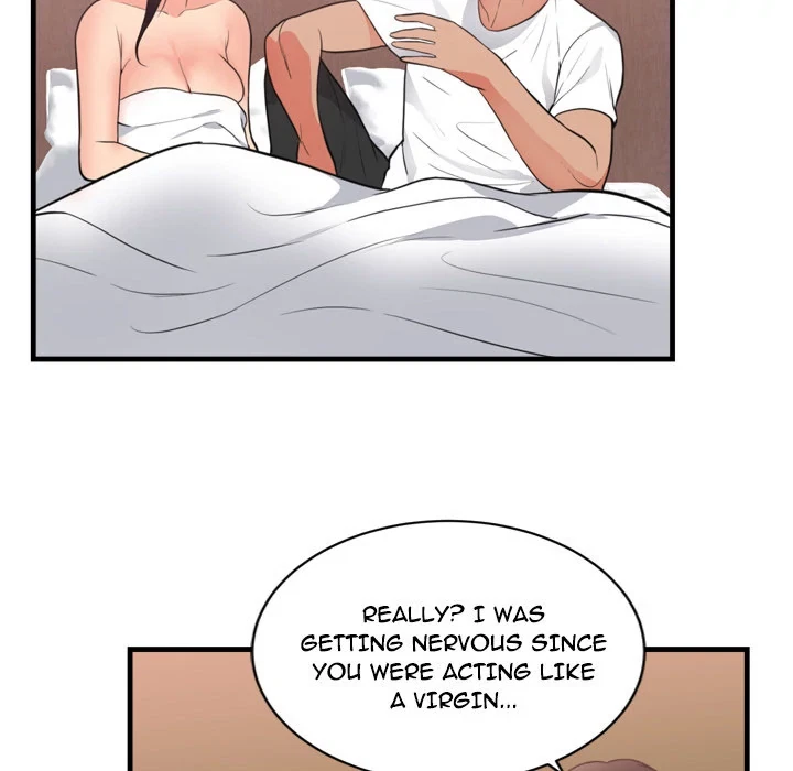 Chapter 47, page 12