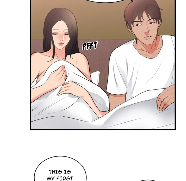 Chapter 47, page 13