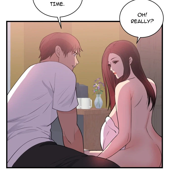 Chapter 47, page 14