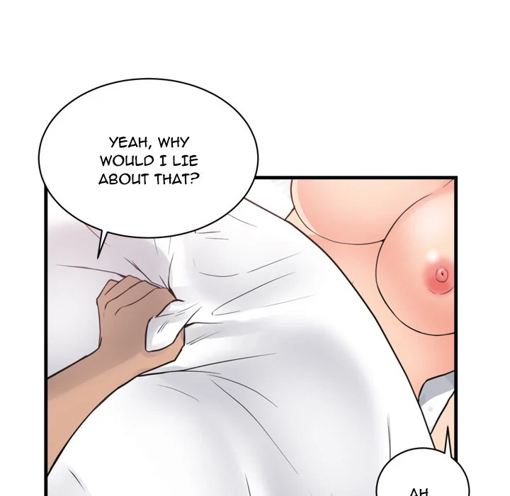 Chapter 47, page 15