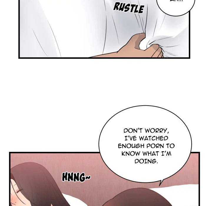 Chapter 47, page 16