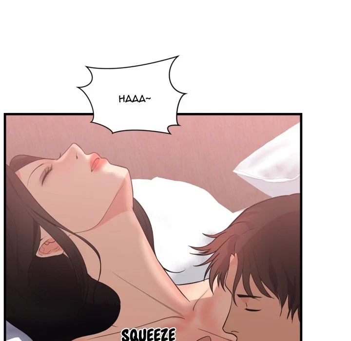 Chapter 47, page 19