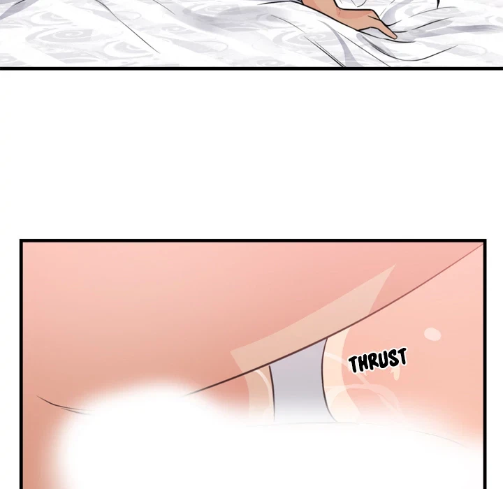 Chapter 47, page 24