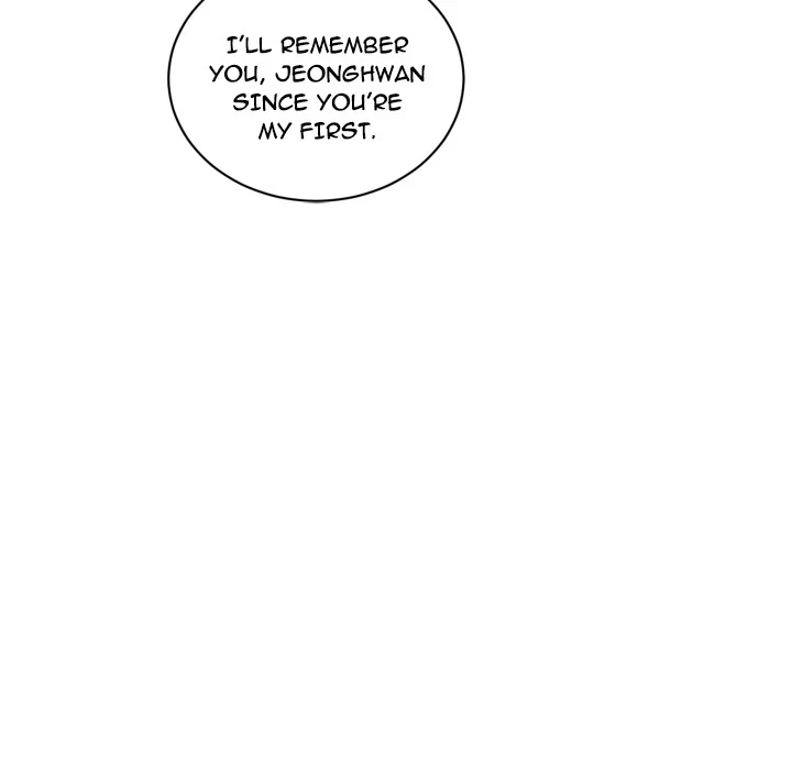 Chapter 47, page 27