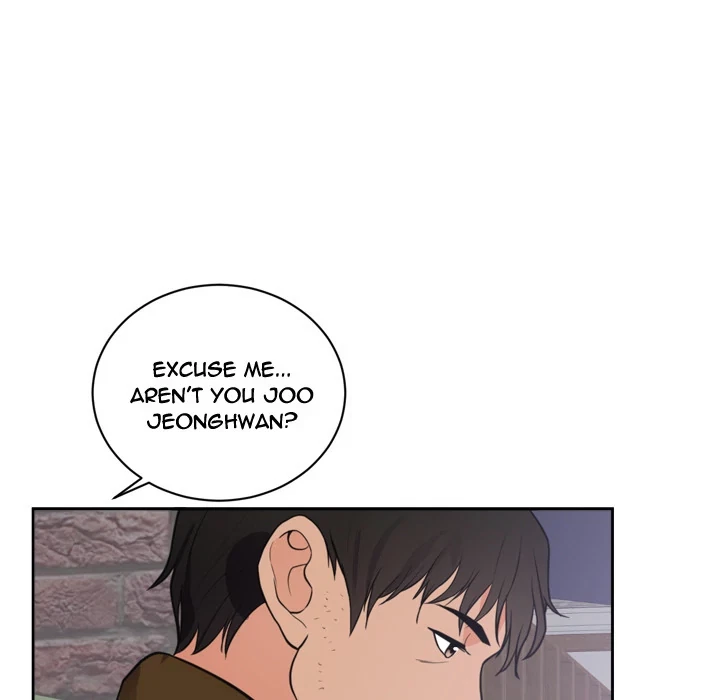 Chapter 47, page 28