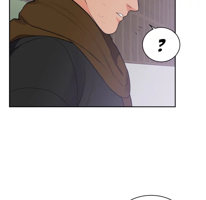 Chapter 47, page 29
