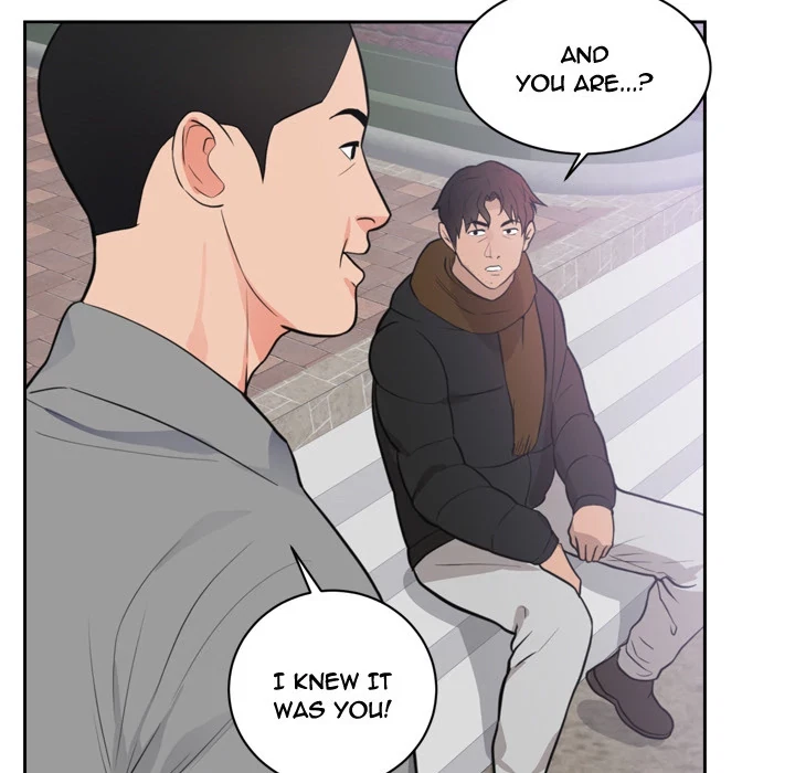 Chapter 47, page 30