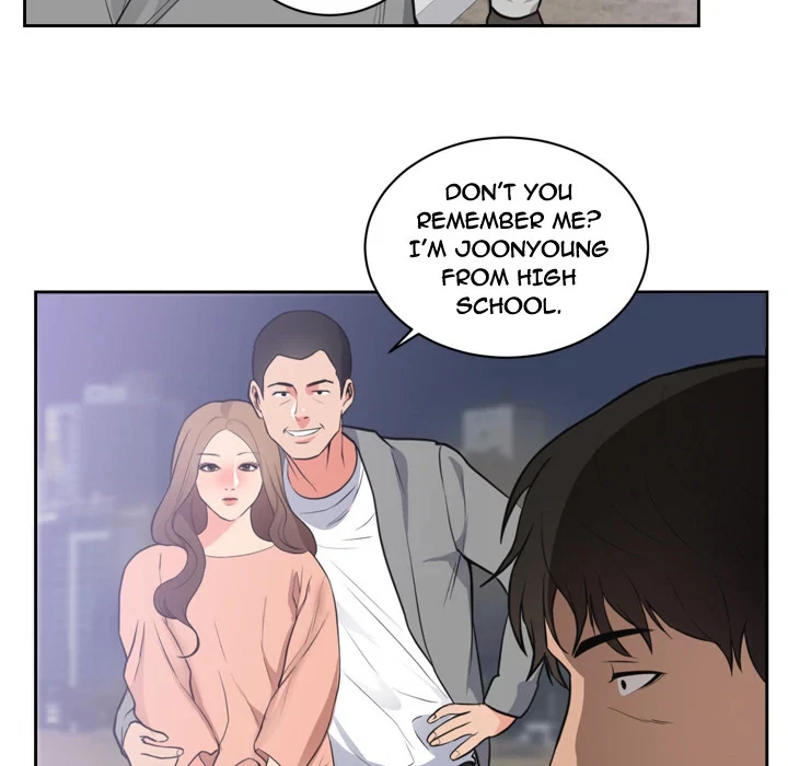 Chapter 47, page 31