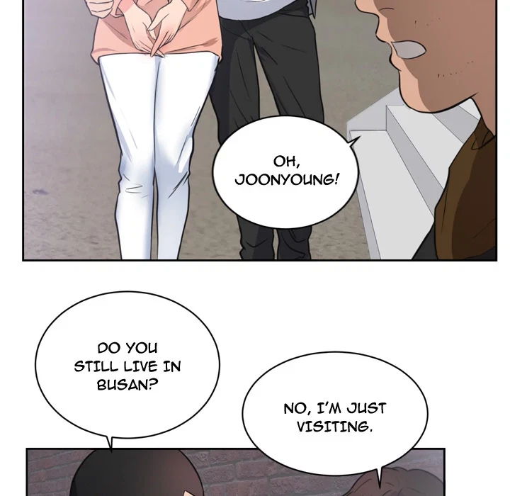 Chapter 47, page 32