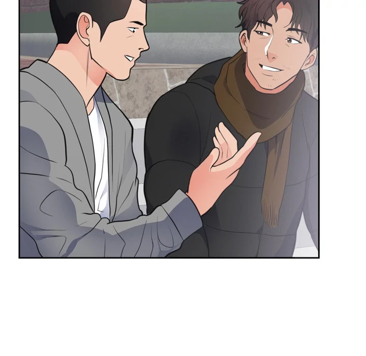 Chapter 47, page 33