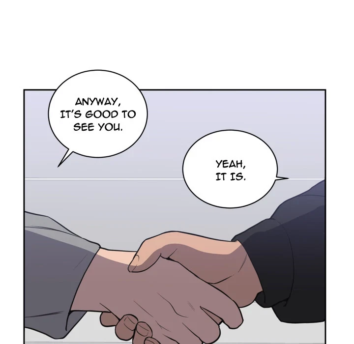 Chapter 47, page 34