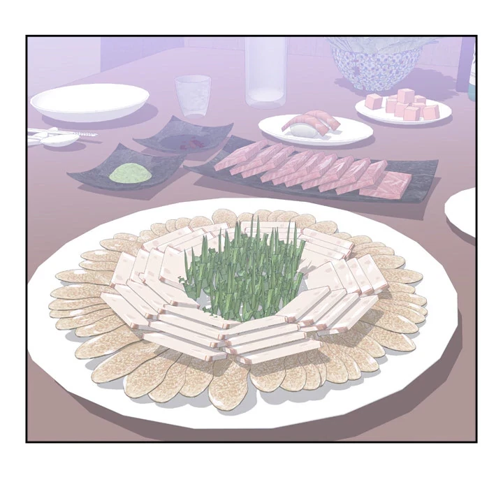 Chapter 47, page 37