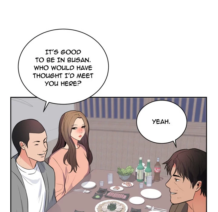 Chapter 47, page 38