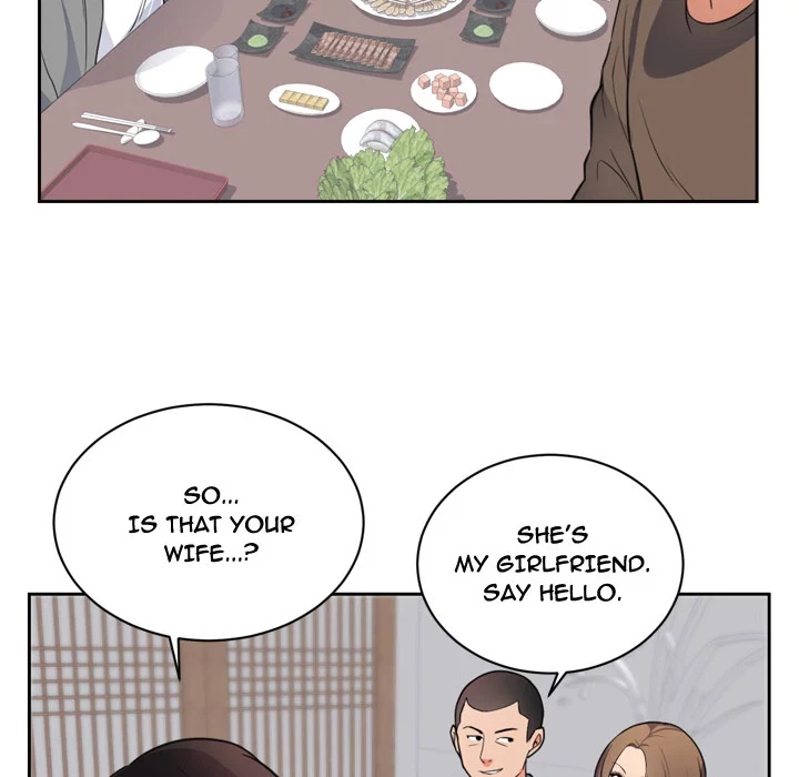 Chapter 47, page 39